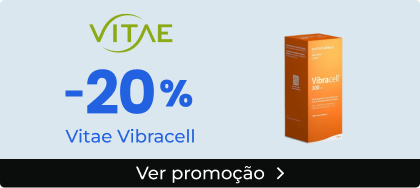 promoçao-ducray